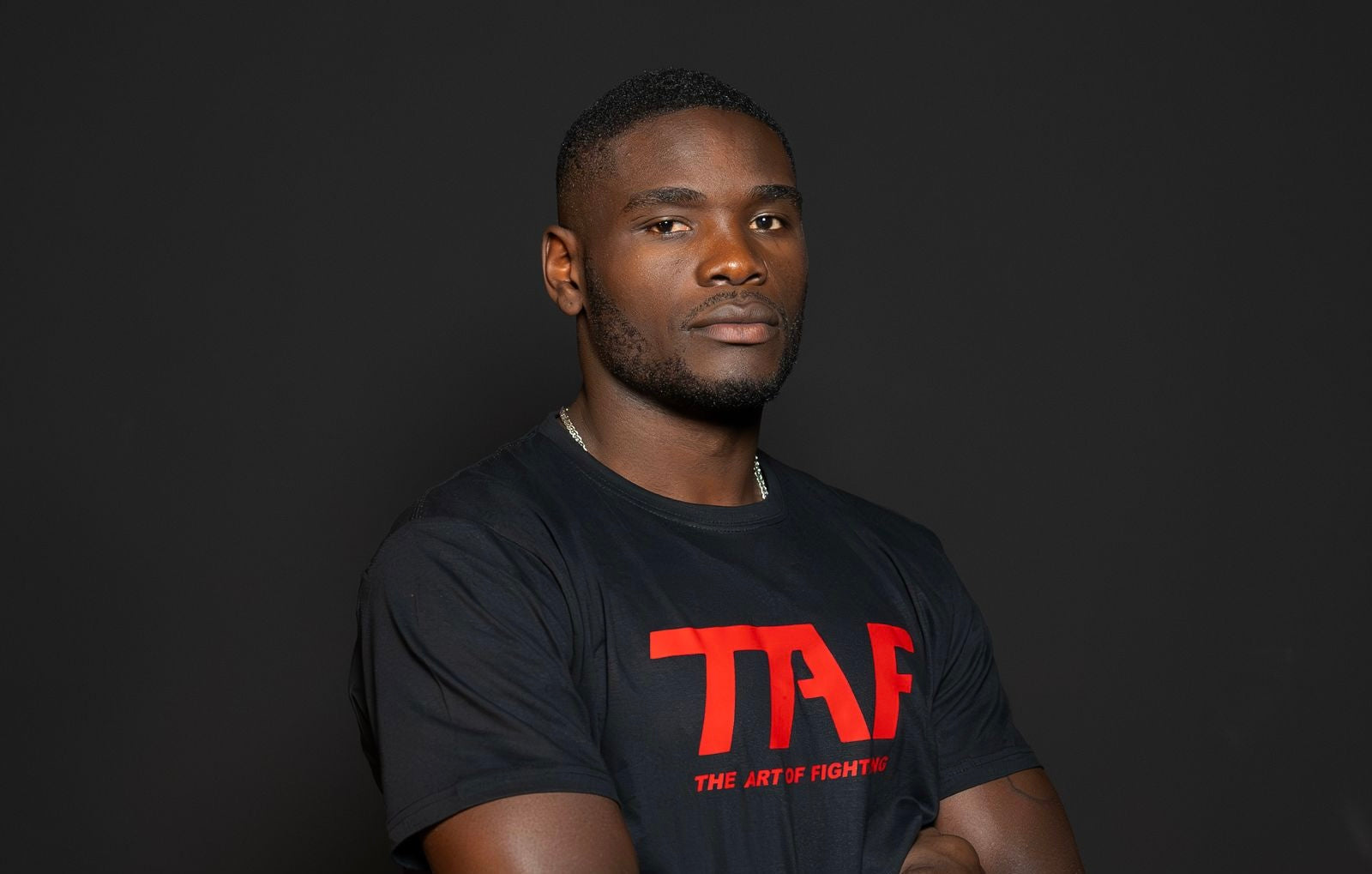 KOGASSO vs BABIC - PRIMO TITOLO PER "MAMBA"