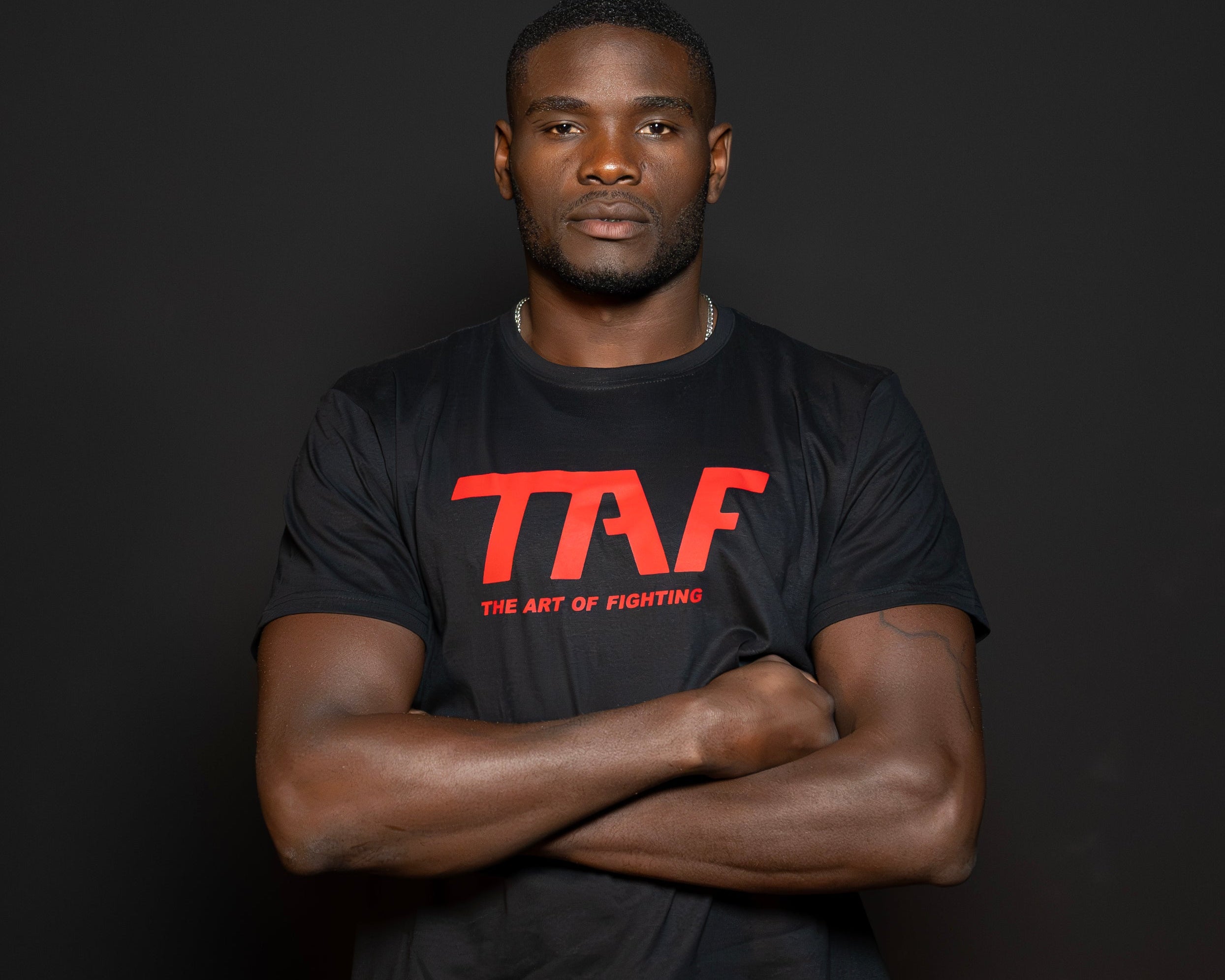 KOGASSO & TAF – ACCORDO PLURIENNALE