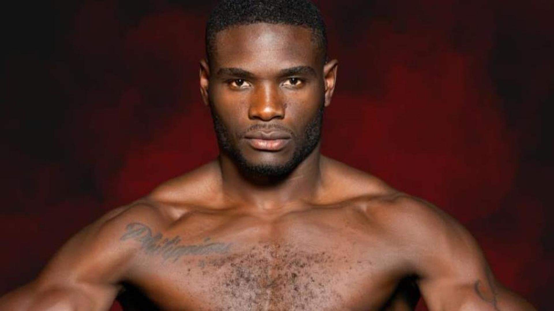 KOGASSO IL 13 SETTEMBRE A VOGHERA