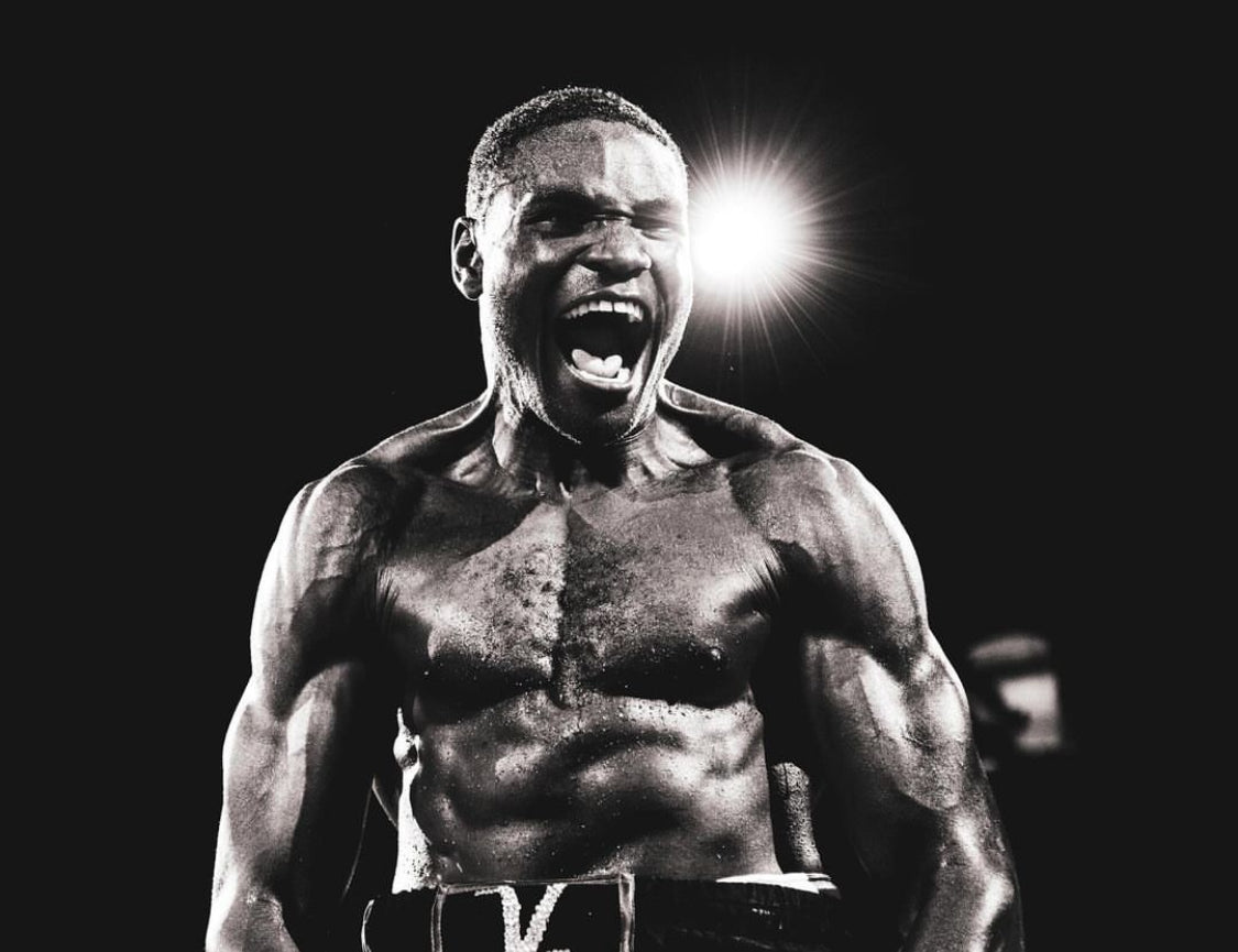 KOGASSO-MANIA A VOGHERA