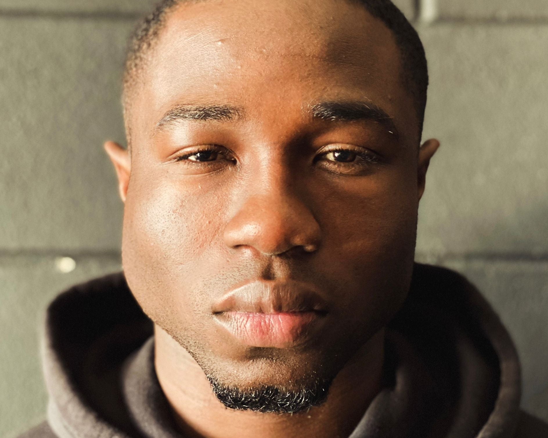 PAUL AMEFIAM FIRMA PER TAF