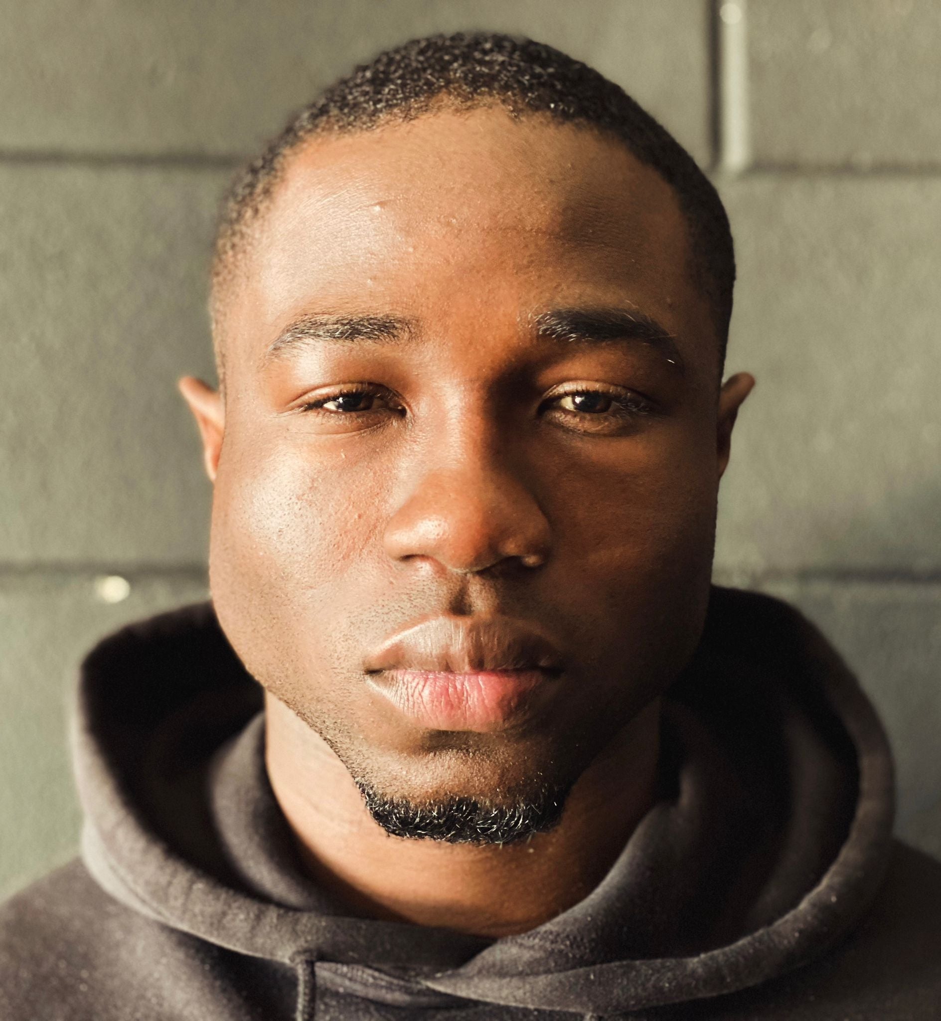 PAUL AMEFIAM FIRMA PER TAF