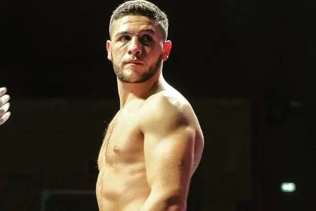 MONCELLI – “A MILANO PER VINCERE”