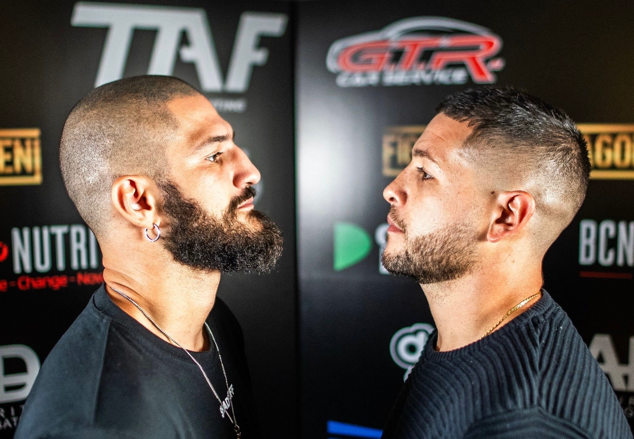 MORELLO SHOW IN CONFERENZA – LE DICHIARAZIONI