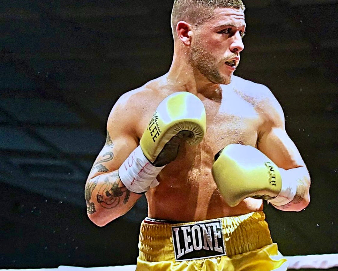 MONCELLI: “COMPRATE I BIGLIETTI PER LA SCONFITTA DI MORELLO”