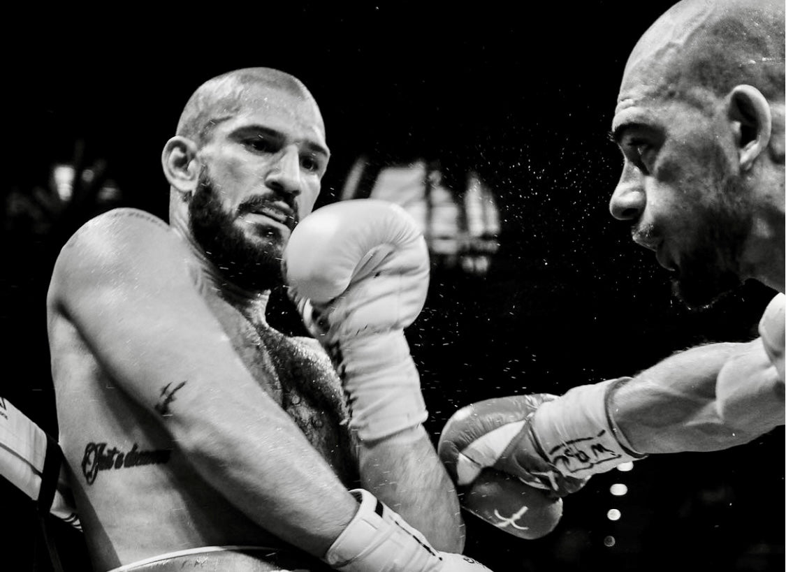 MORELLO: “SE NON BATTO NETTAMENTE MONCELLI MI DOVRO’ TAPPARE LA BOCCA”