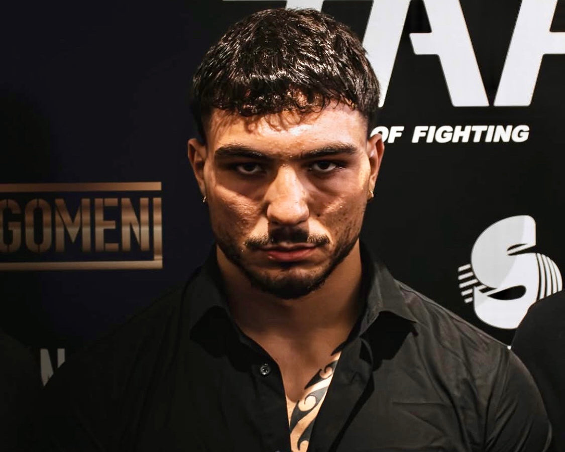 DIEGO LENZI: COMUNICAZIONE GIUSTA O SBAGLIATA?