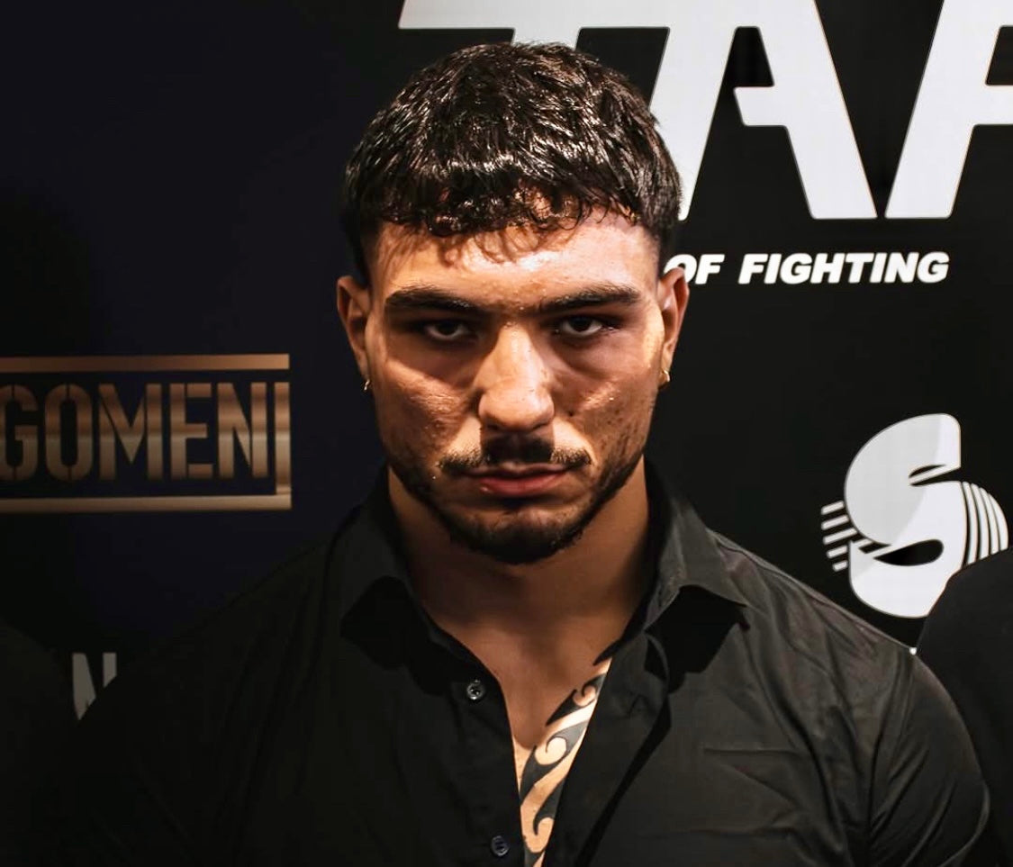 DIEGO LENZI: COMUNICAZIONE GIUSTA O SBAGLIATA?