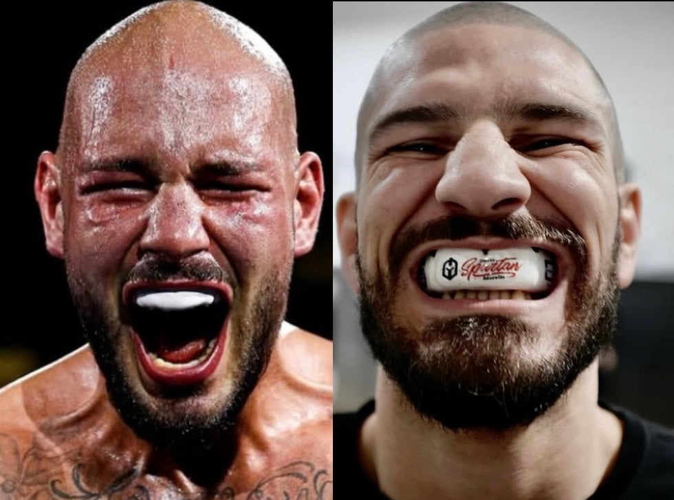 MORELLO vs HERMI - PRIME SCINTILLE