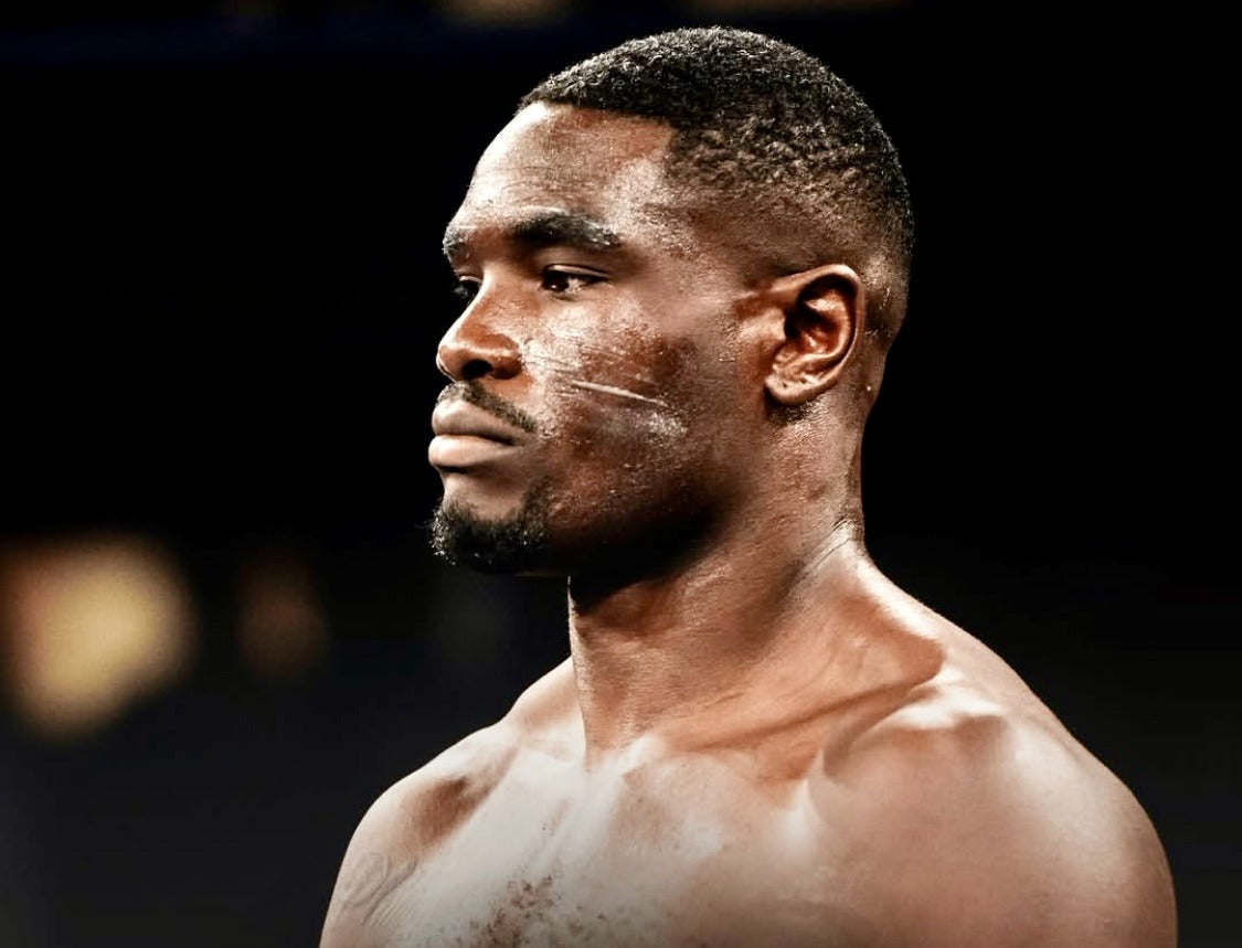 KOGASSO: "NON POTEVO RIFIUTARE DAMIANI"