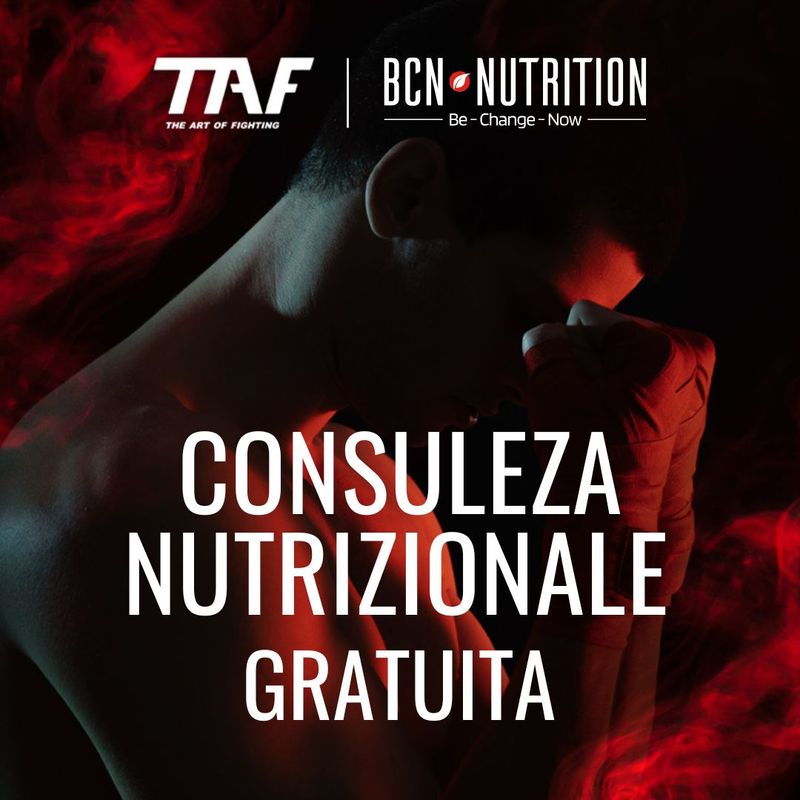 677cdbee43bb01cd69b5ded4_Progetto_senza_titolo_1_-p-800.jpg