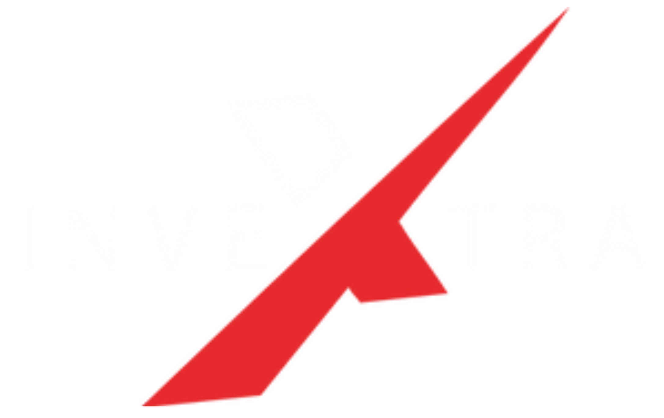 67c01cc22de985a325899636_INVEXTRA_loghi_1.png