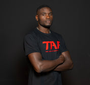 T-SHIRT TAF STANDARD