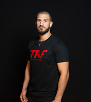 T-SHIRT TAF STANDARD