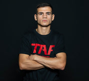 T-SHIRT TAF STANDARD