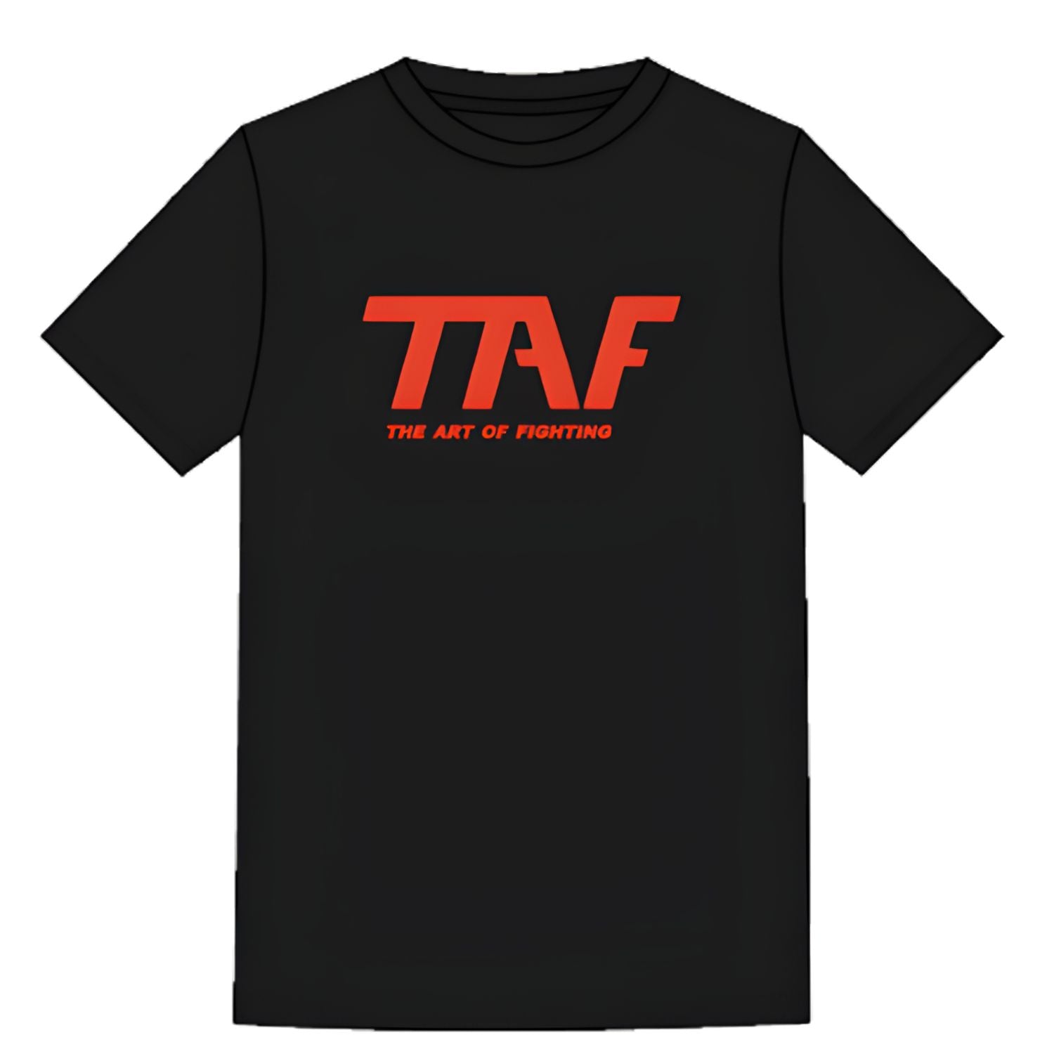 T-shirtTAF-fronte.jpg