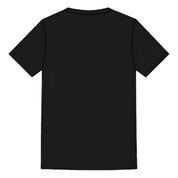 T-SHIRT TAF STANDARD