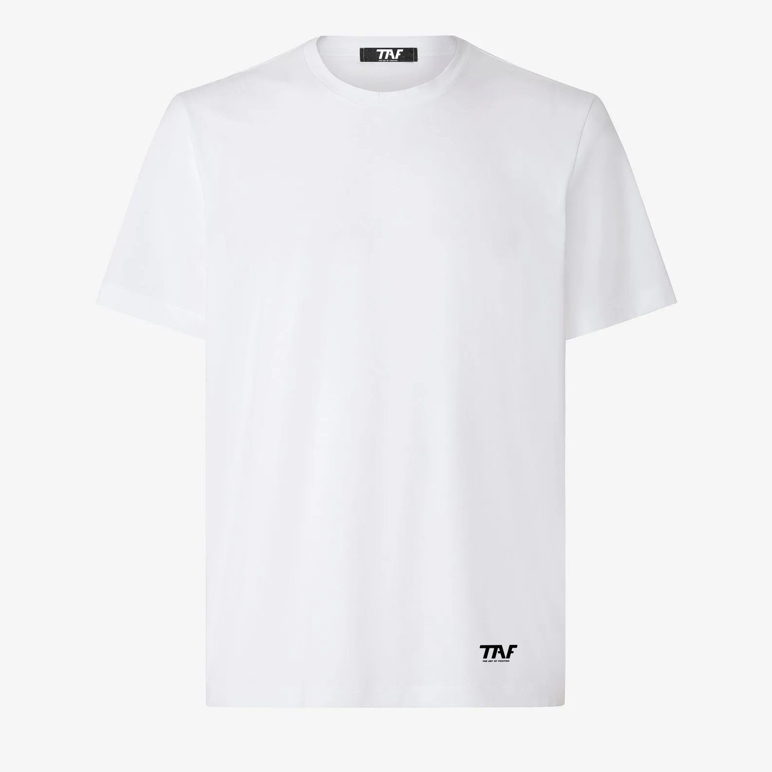 T-shirt_BIANCO_FRONT_ETICHETTA.jpg