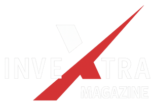 CLASSIFICA POUND FOR POUND ITALIANA