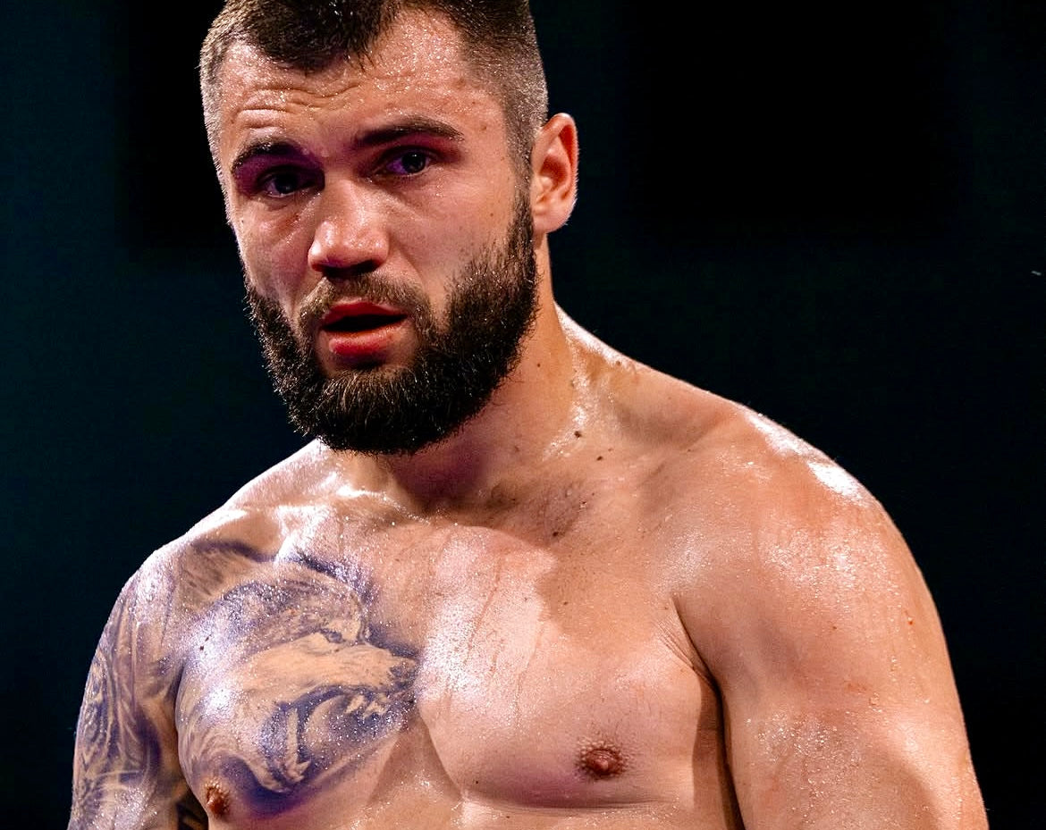 CHI E' PRODAN E PERCHE' SARA' PROTAGONISTA IN TAF