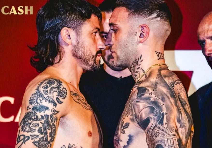 CHE COSA E' SUCCESSO AL PESO?