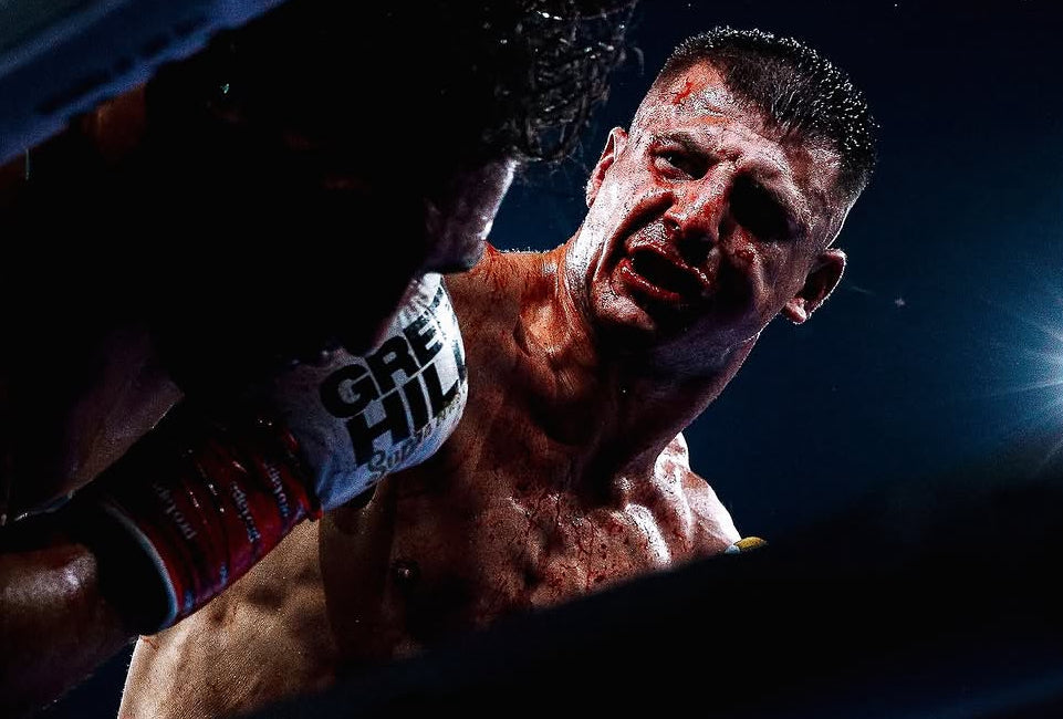 MANTOVANI SCATENATO: ADESSO TOCCA A PRODAN