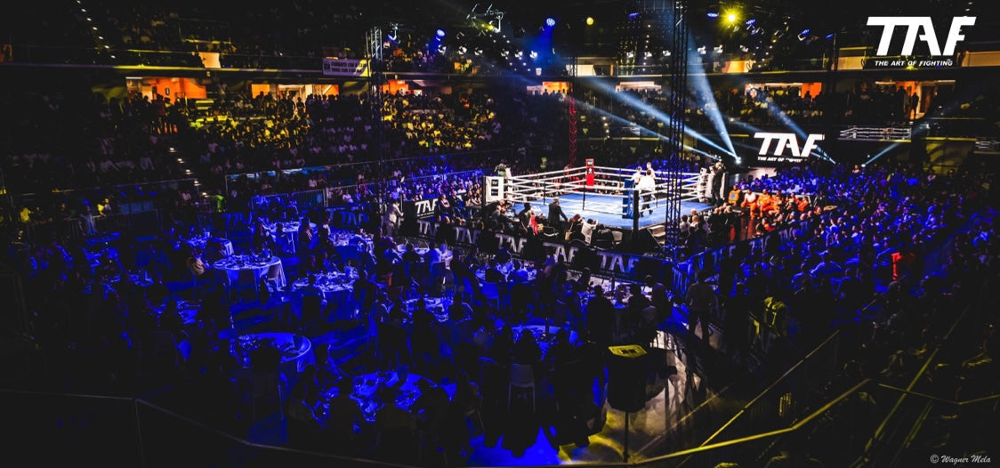 EDOARDO GERMANI - "CON TAF NUOVA MUSICA"