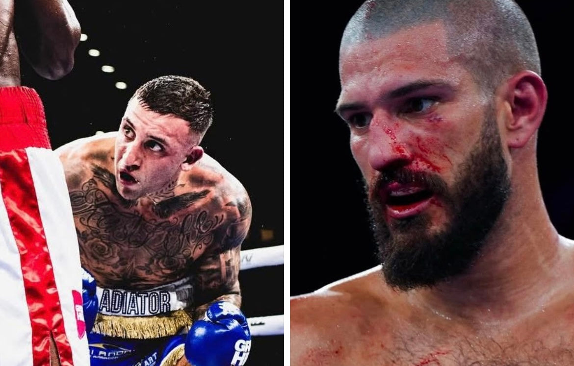 I MATCH DEL 2026 - POSSIBILITA' E PROBABILITA'