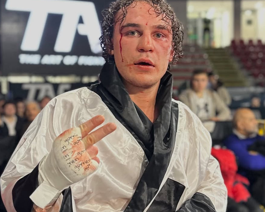 TAF ROMA - ANALISI & COMMENTO