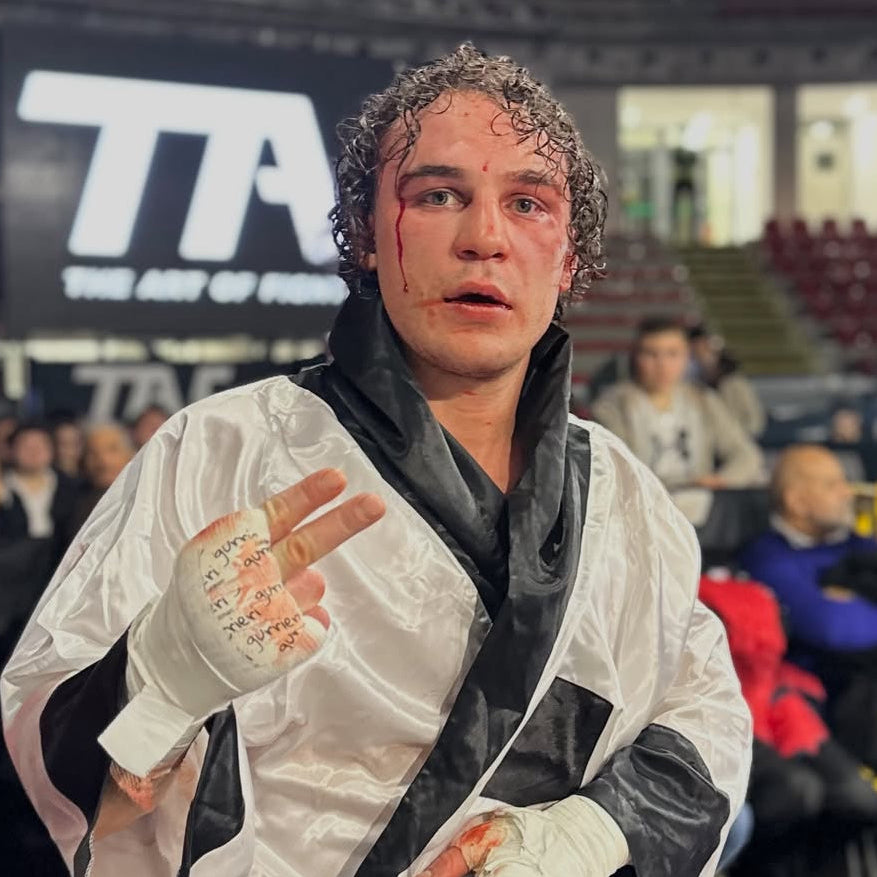 TAF ROMA - ANALISI & COMMENTO