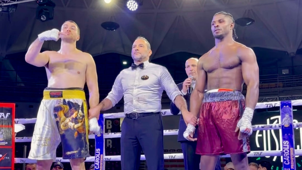 LE PAGELLE DI ROMA - DA 0 A 10