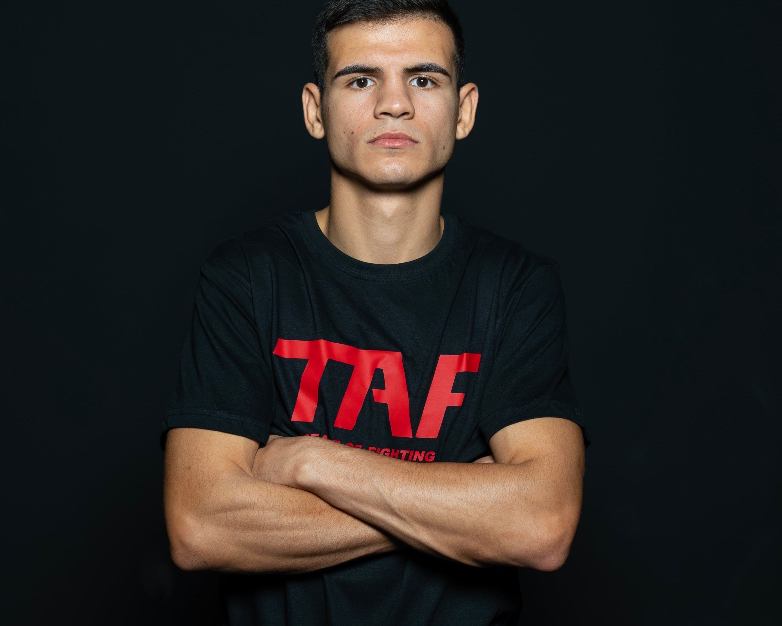 CHI RISCHIA DI PIU' A TAF 12?