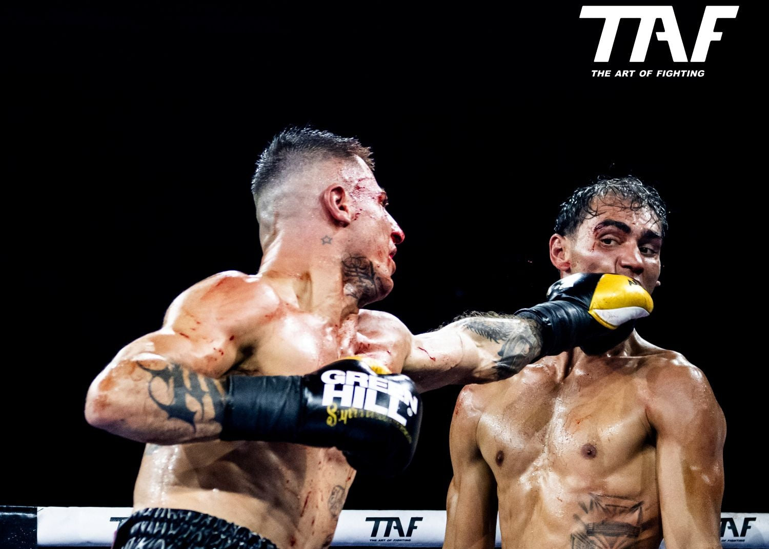 GERMANI: "ECCO QUANDO TORNERA' MANTOVANI"