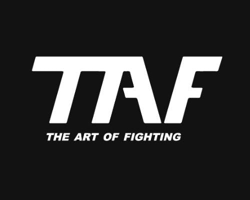CANELO REVIEW - 6 TAPPE VERSO LA LEGGENDA