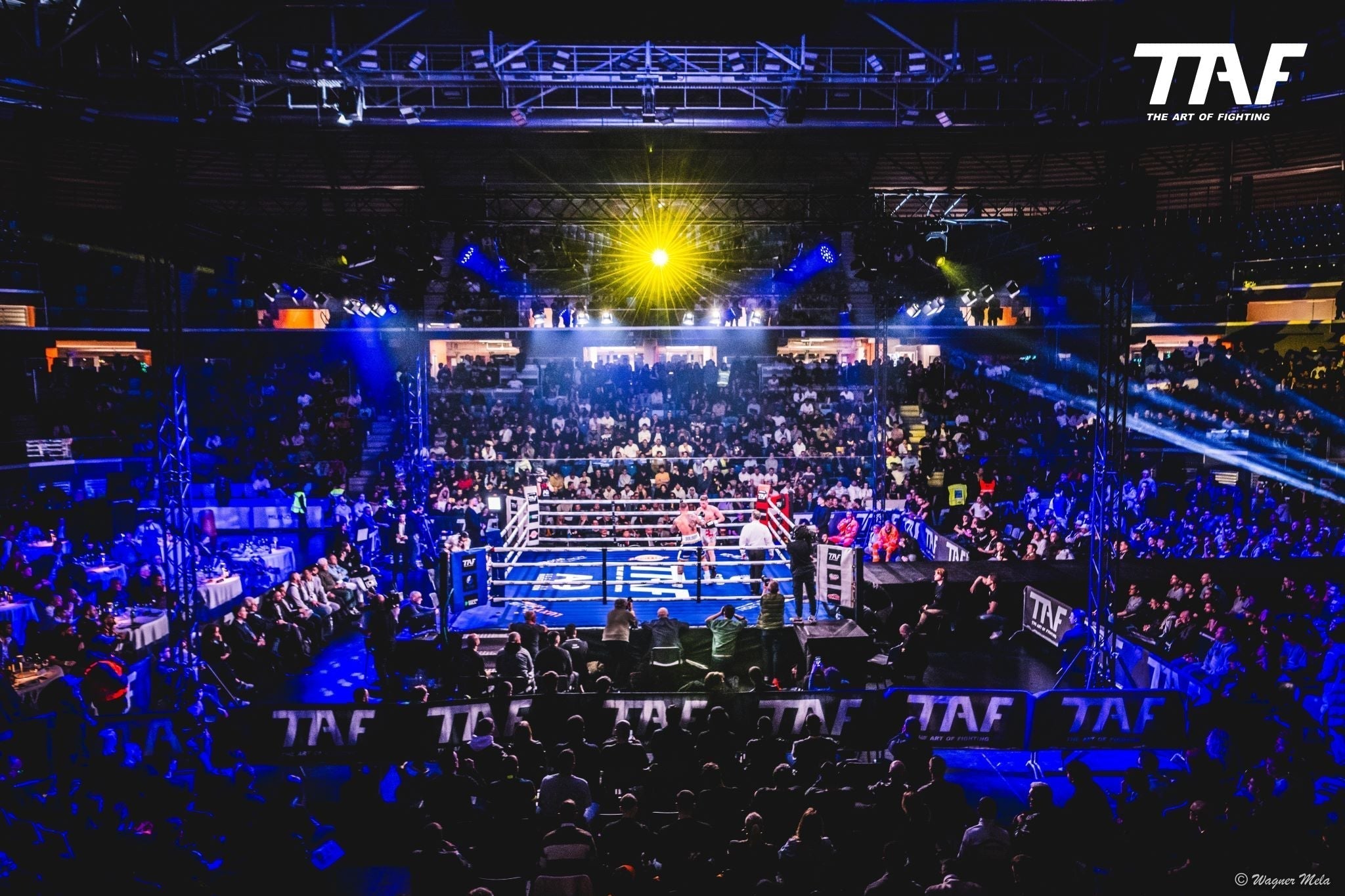 A TUTTI I COSTI - ECCO I MATCH DA FARE NEL 2026