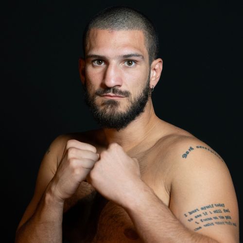 DARIO_MORELLO_f3157cf7-a8ee-4b5f-8073-66c88250d542.jpg