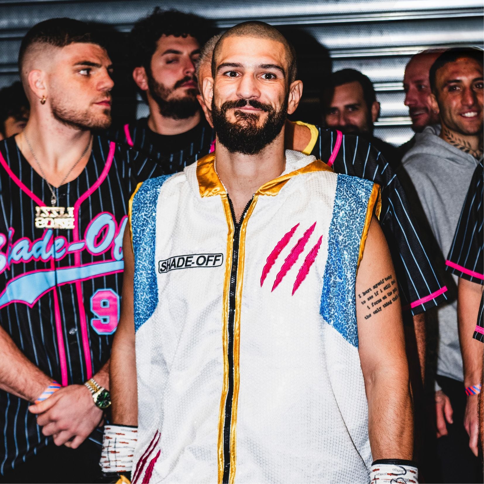 DARIO_MORELLO_jpg.jpg