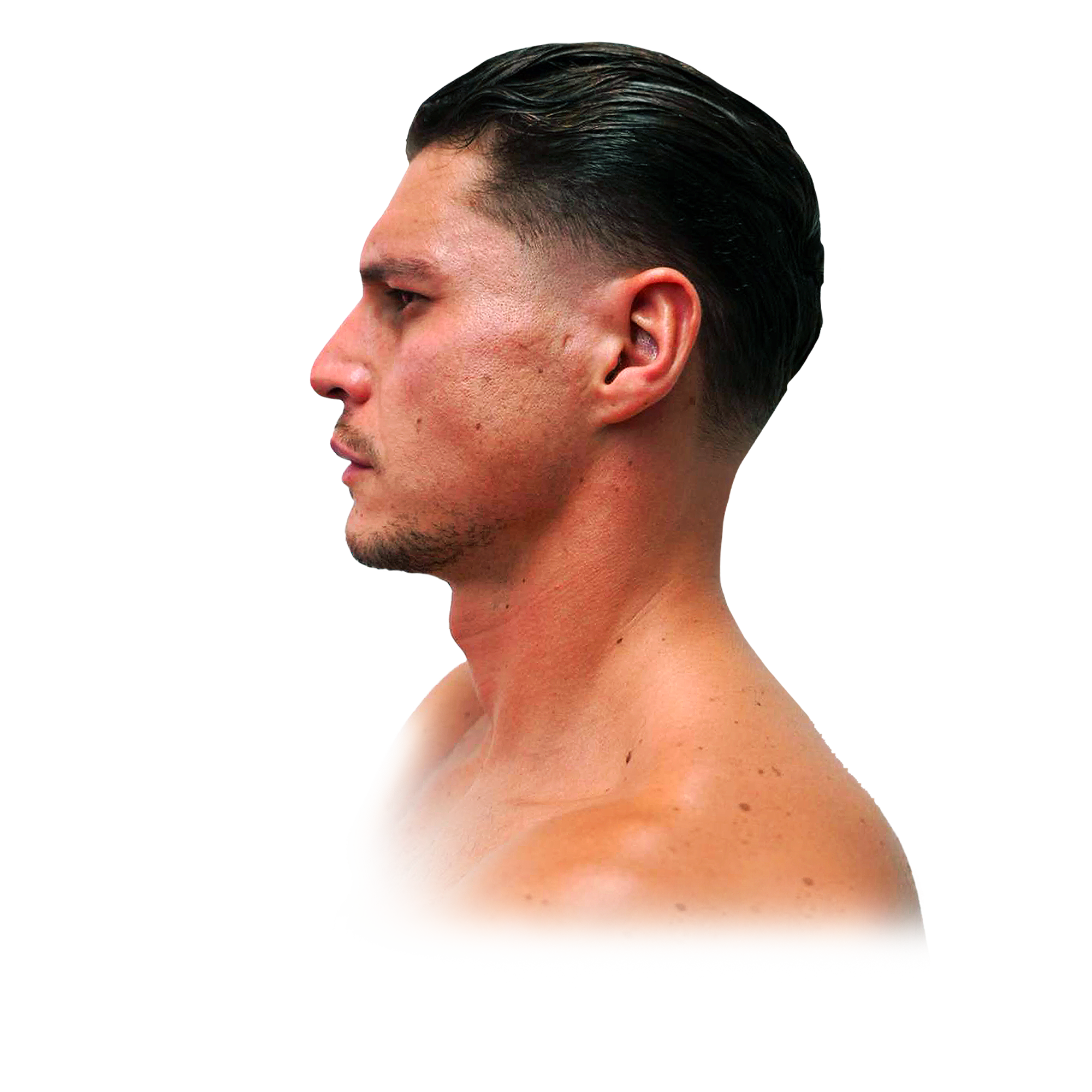 FATON.png