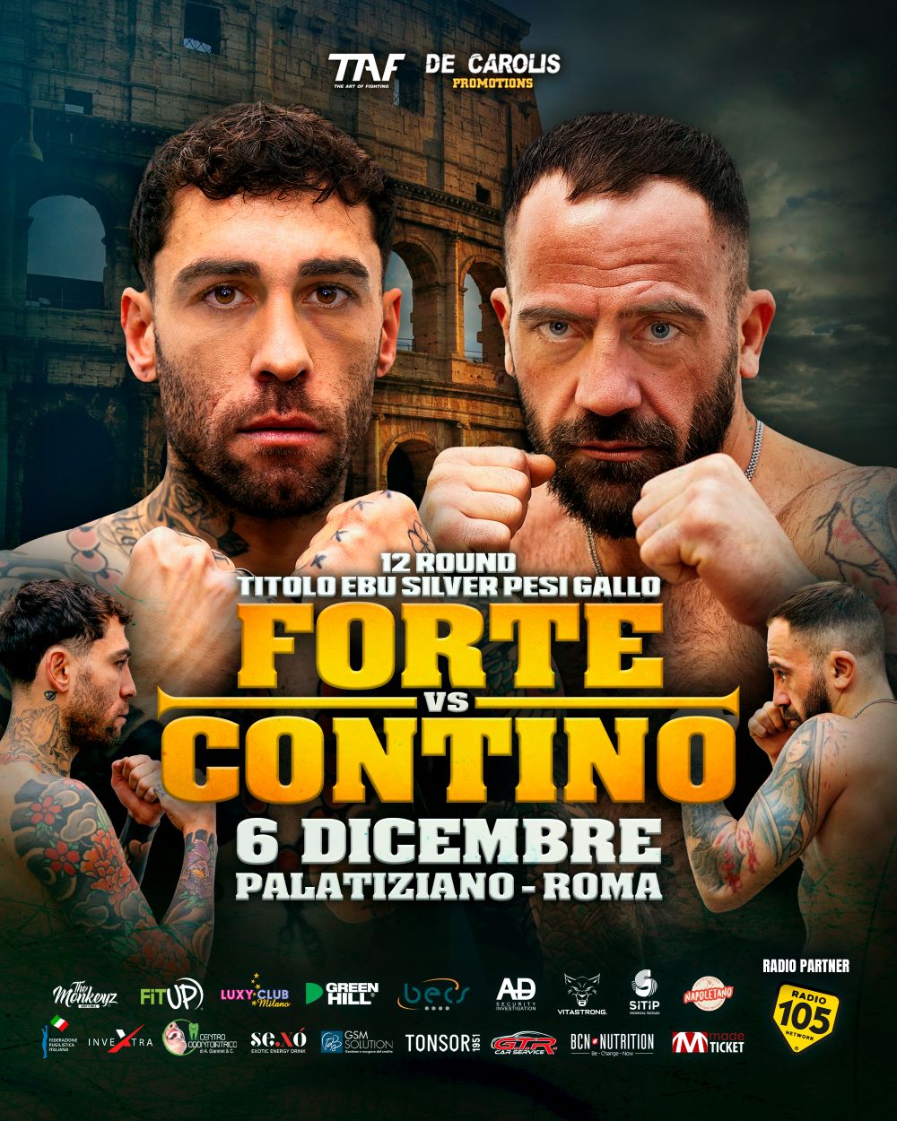 FORTE_VS_CONTINO.jpg