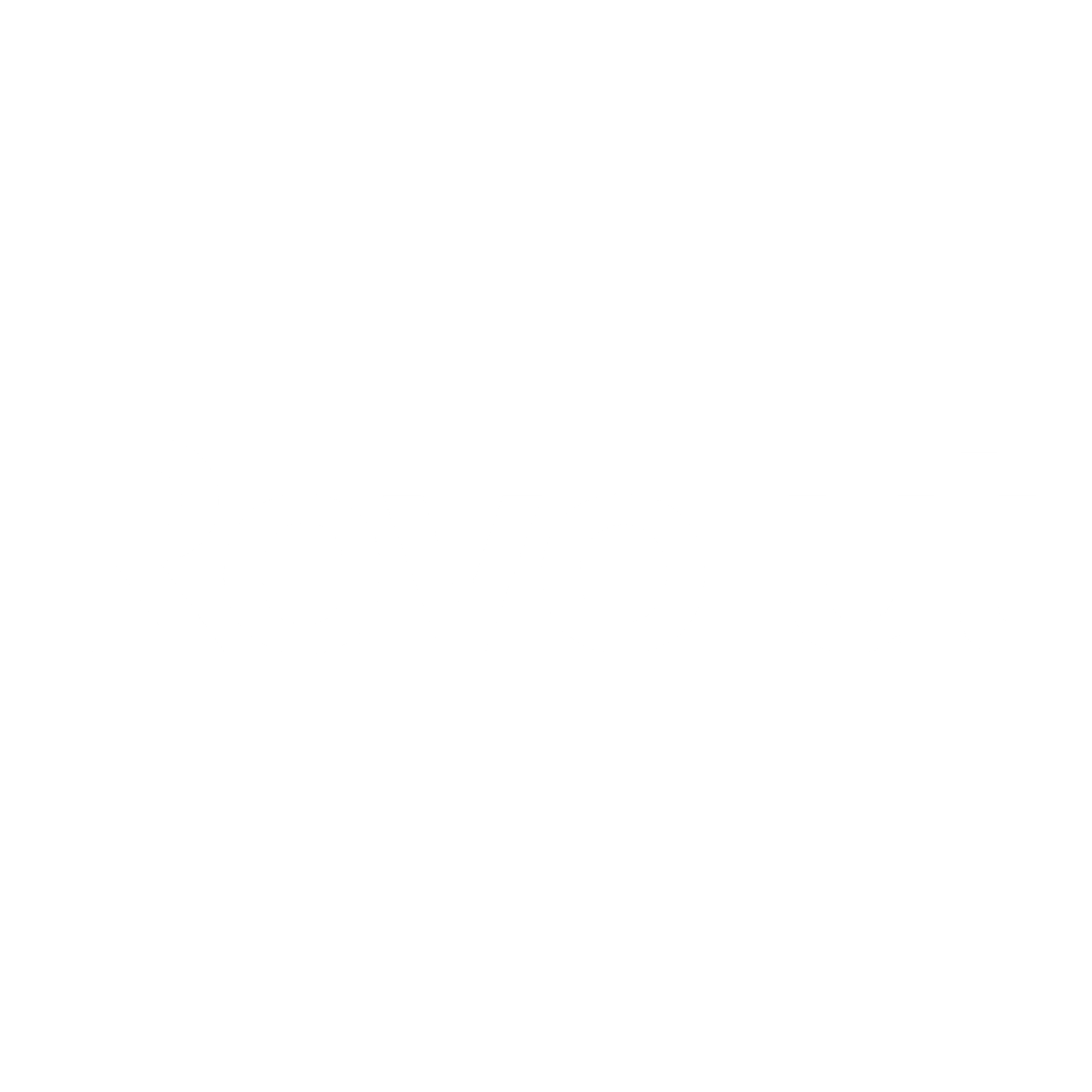 Logo_Revolut_Quadrato_1.png