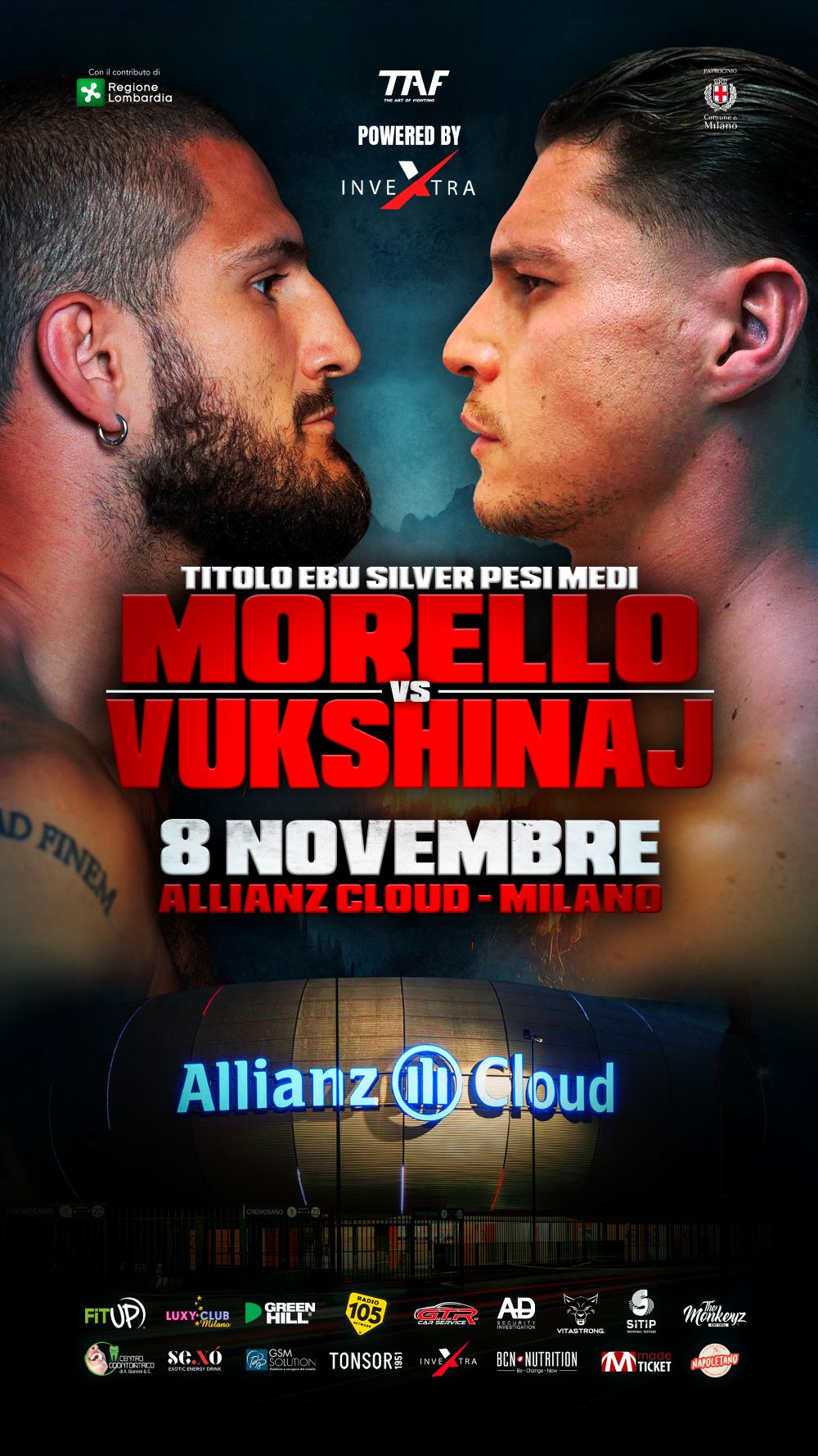 MORELLO_VS_VUKSHINAJ_VERTICALE-rid.jpg