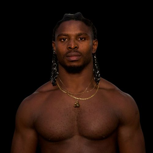 R. LIZZI VS OULARE