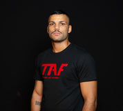 T-SHIRT TAF STANDARD