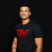 T-SHIRT TAF STANDARD