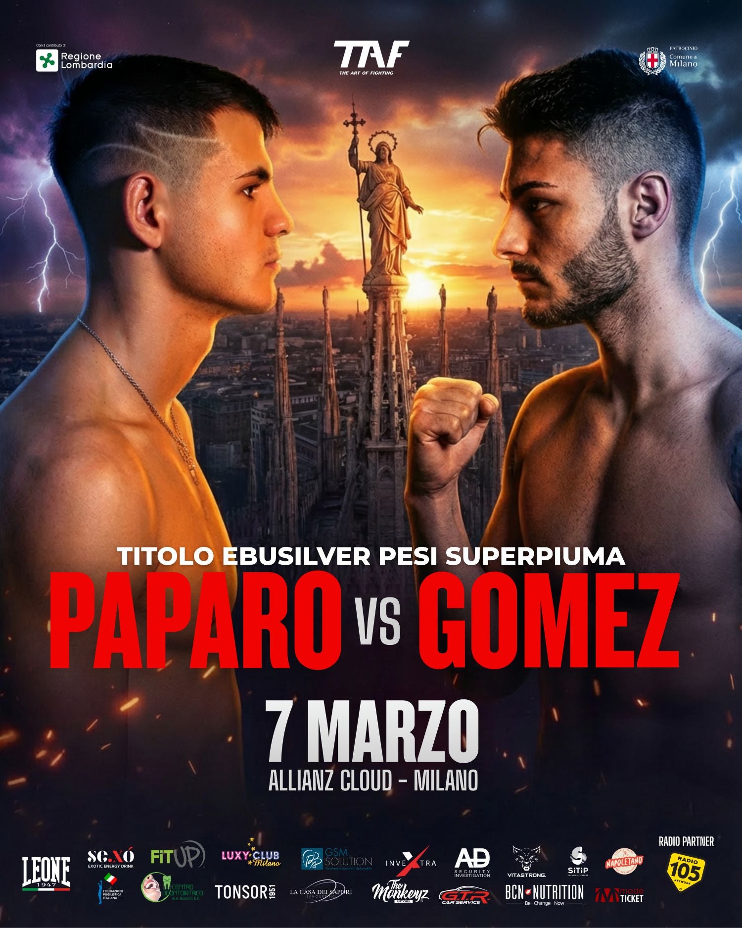 PAPARO_VS_GOMEZ.jpg