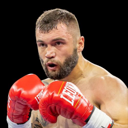 PRODAN VS SCHININA