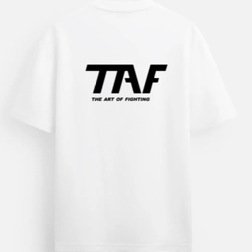 T-SHIRTOVERRETRO.png