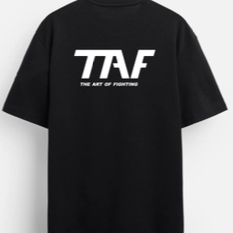 T-SHIRTOVERRETRONERO.png
