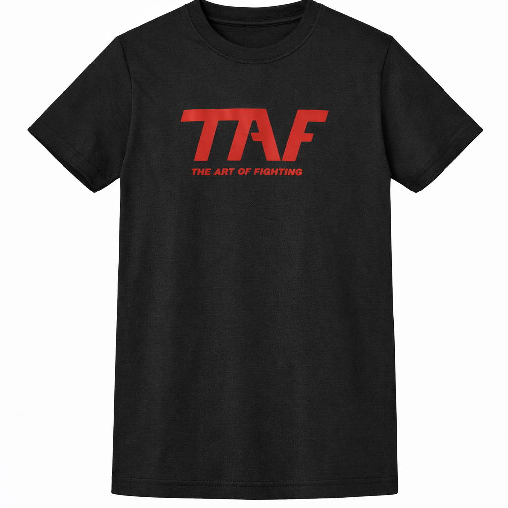 T-SHIRT_CLASSICA_TAF.png