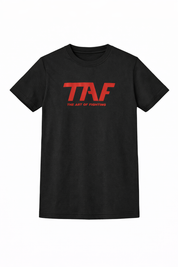 T-SHIRT TAF STANDARD